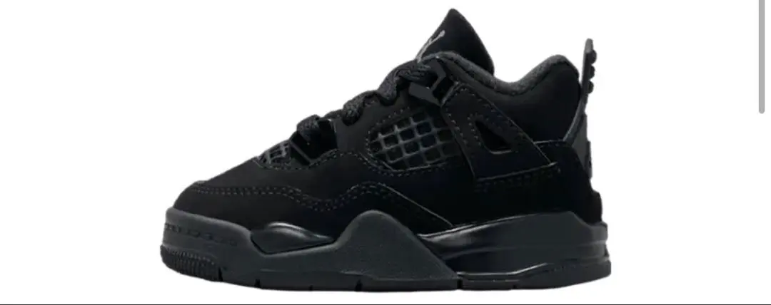 2026年最新】jordan 13 black catの人気アイテム - メルカリ