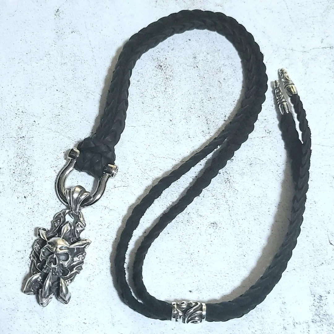 2026年最新】ジナブリングの人気アイテム - メルカリ