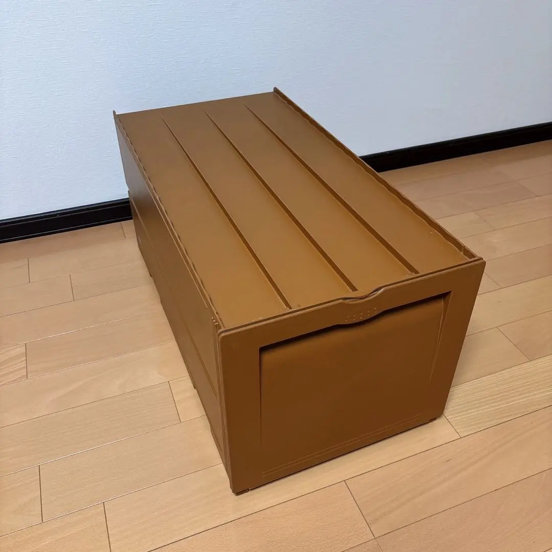 2026年最新】タッパーウェアスーパーチェストの人気アイテム - メルカリ