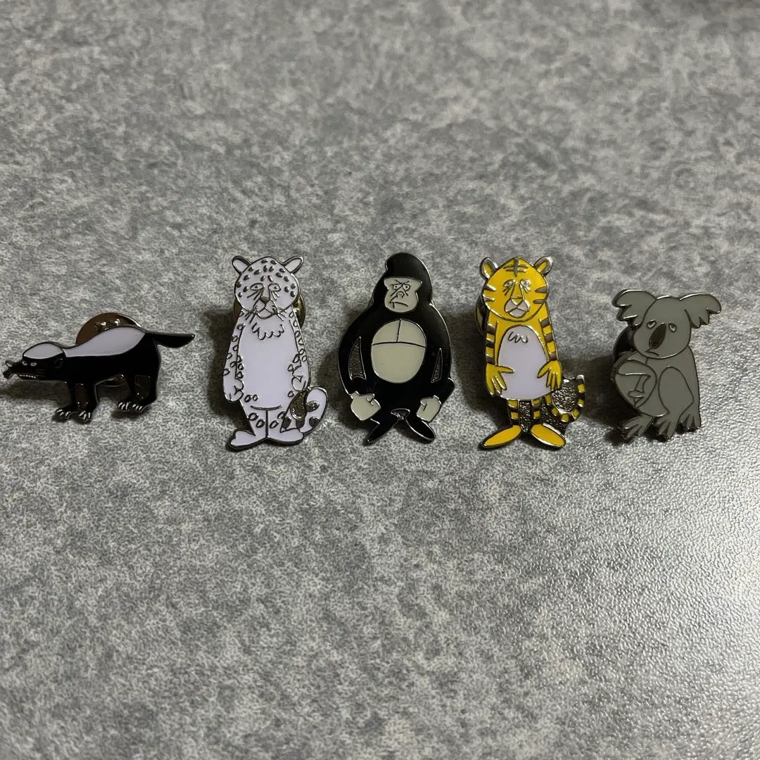 2026年最新】花井祐介 東山動物園の人気アイテム - メルカリ