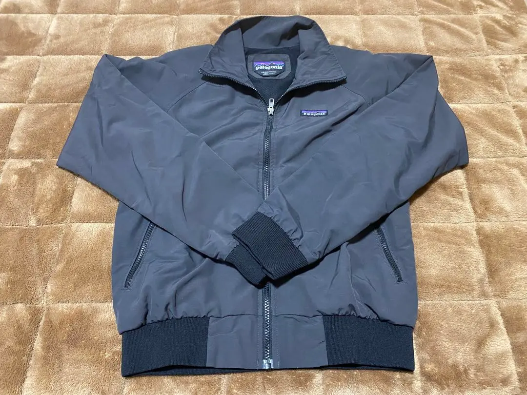 2026年最新】バギーズジャケット パタゴニア xs sの人気アイテム