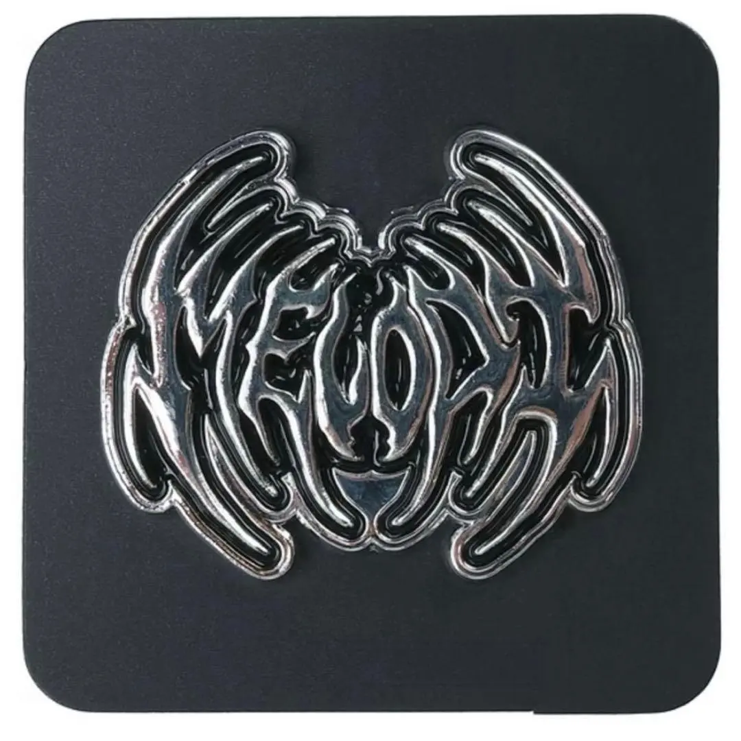 2026年最新】ec melodi ベルトの人気アイテム - メルカリ