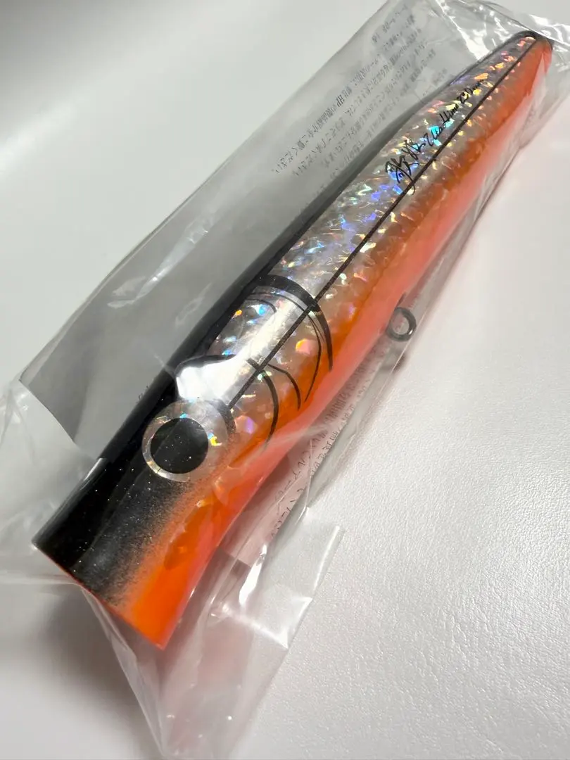 2026年最新】カーペンター 歌姫 120の人気アイテム - メルカリ