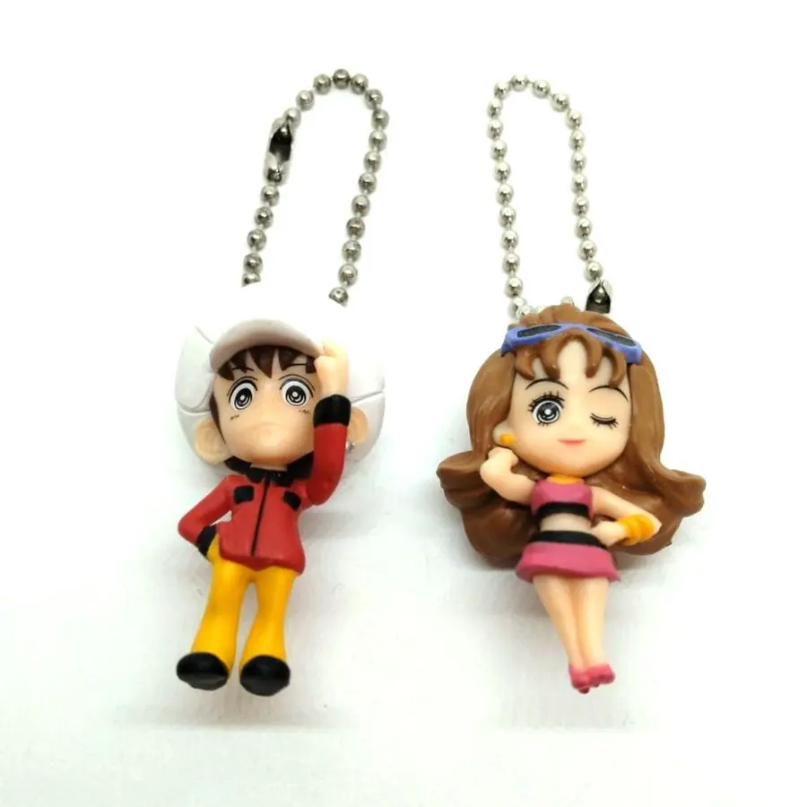 2026年最新】ご近所物語スイングの人気アイテム - メルカリ