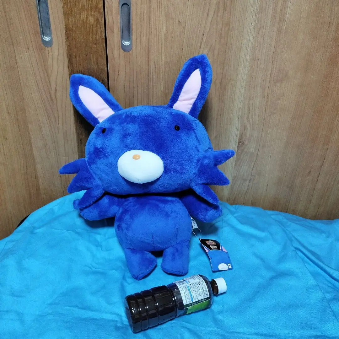 2026年最新】天体戦士サンレッド ぬいぐるみの人気アイテム - メルカリ