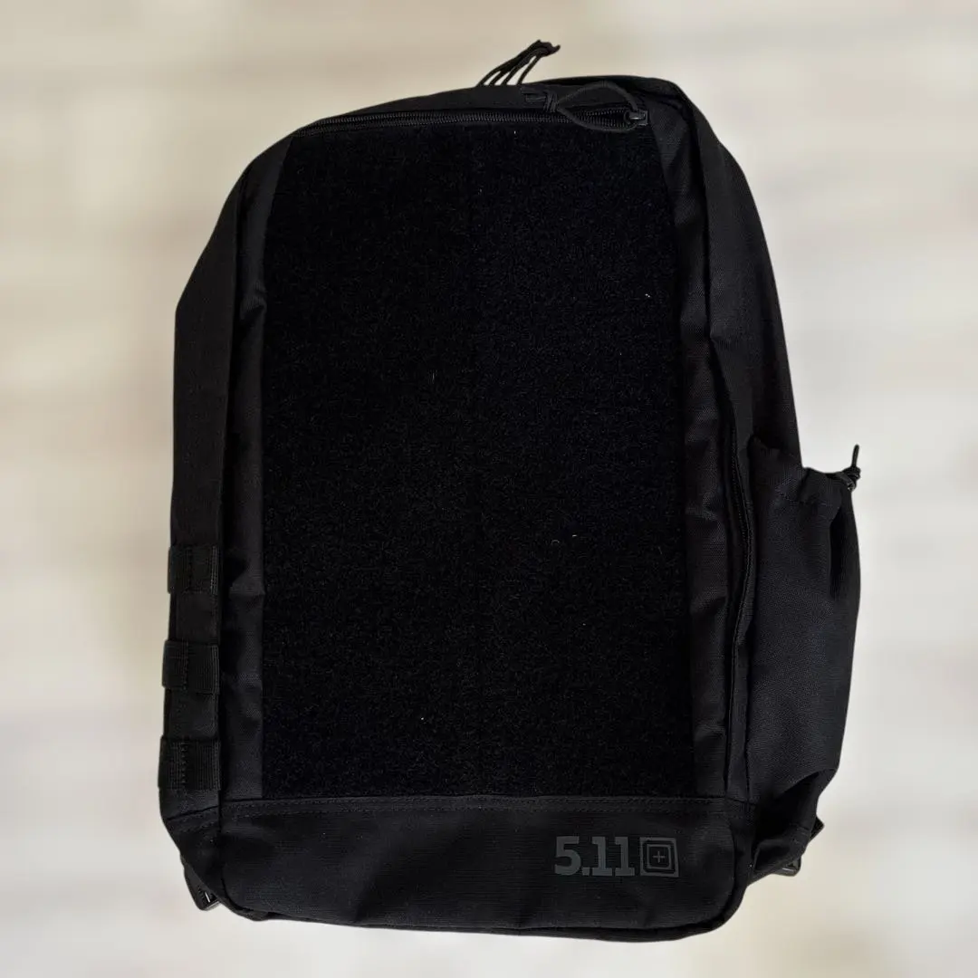 2026年最新】5.11タクティカル バッグパックの人気アイテム - メルカリ