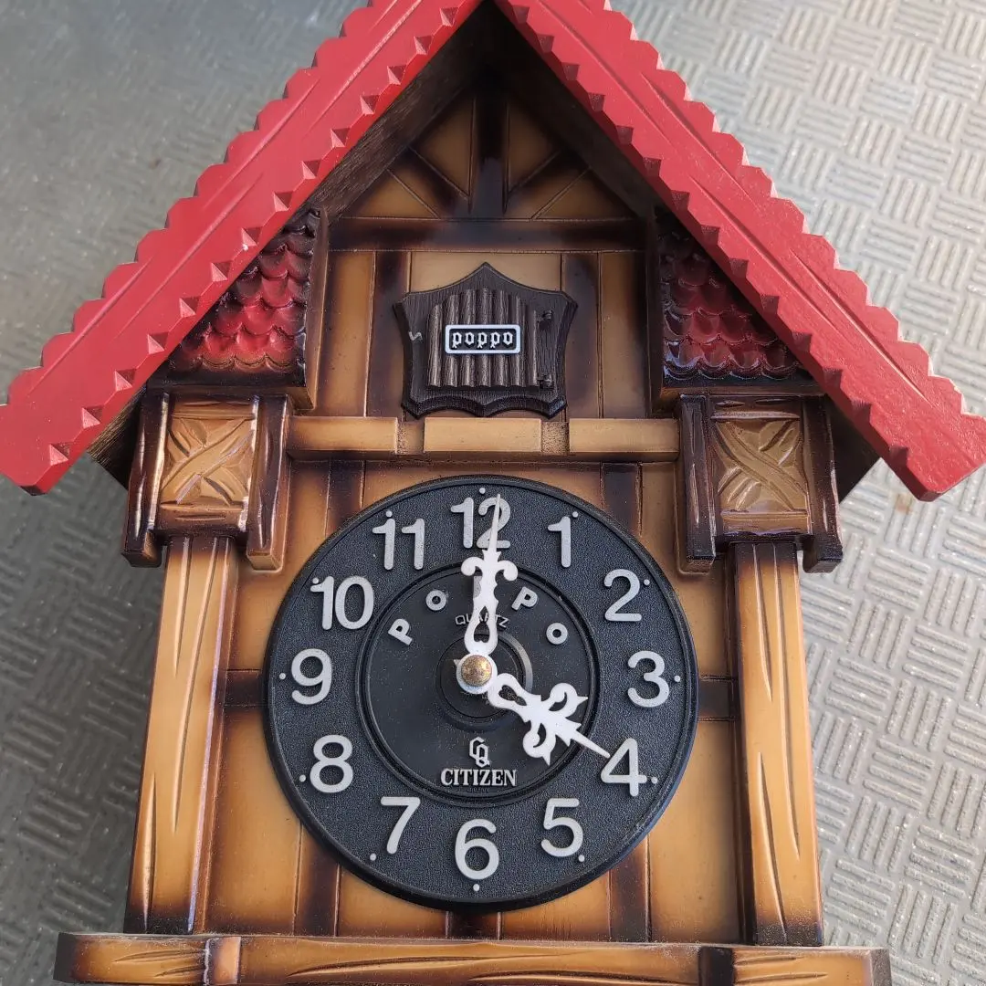 2026年最新】citizen poppoの人気アイテム - メルカリ