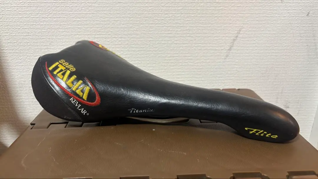 2026年最新】セライタリア フライト チタンの人気アイテム - メルカリ