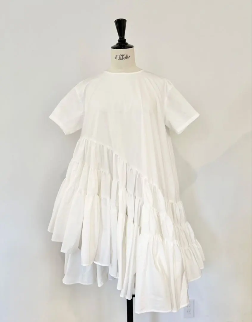 2026年最新】ROSYMONSTER オペラの人気アイテム - メルカリ