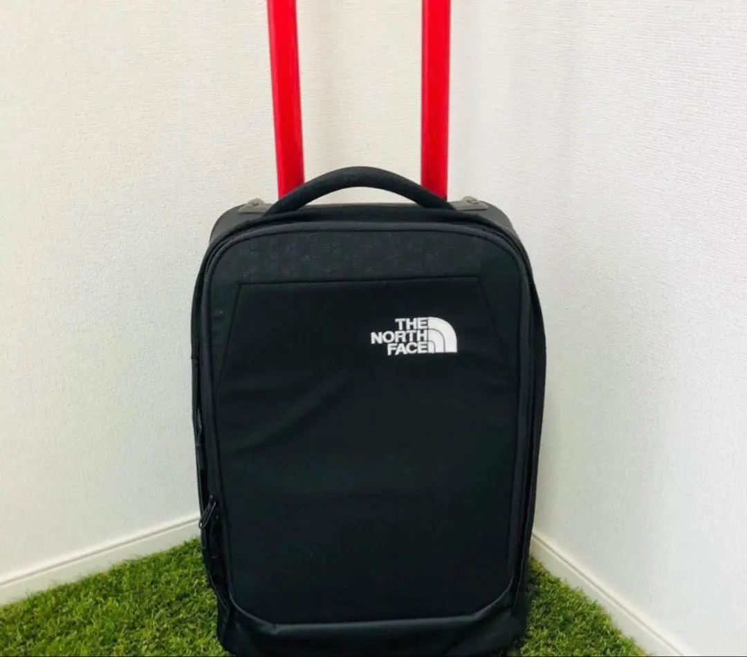 2026年最新】THE NORTH FACE ノースフェイス Overheadの人気アイテム