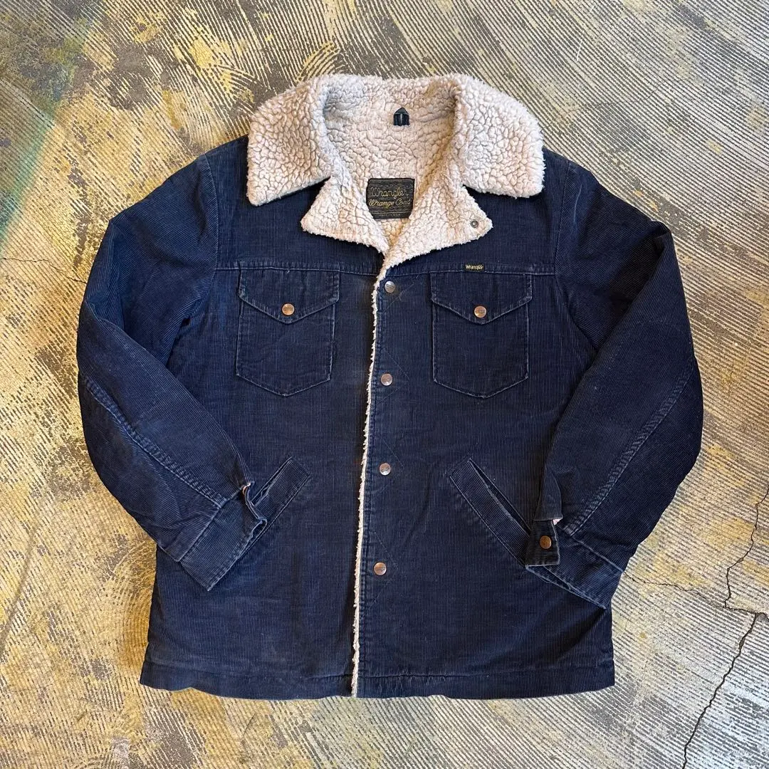 2026年最新】キムタク ラングラー ボアの人気アイテム - メルカリ