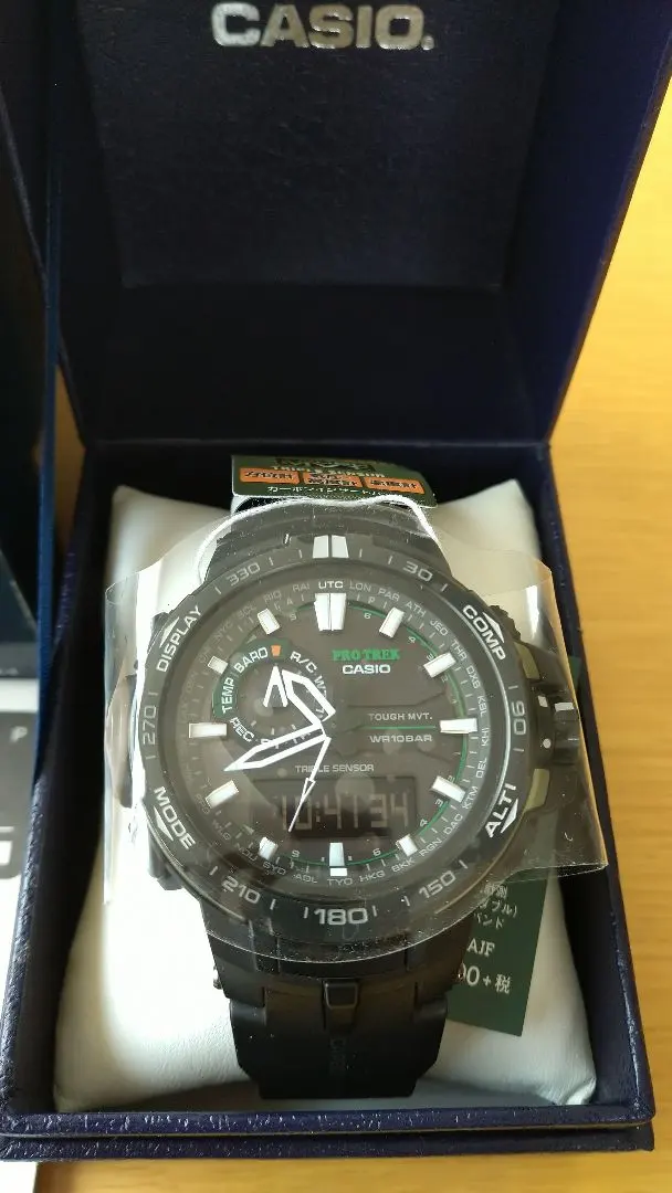 2026年最新】カシオ 5365の人気アイテム - メルカリ