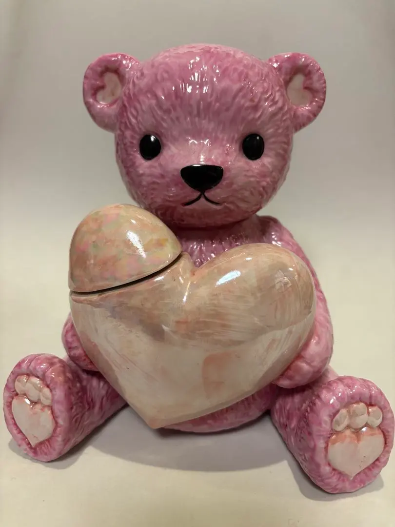 2026年最新】テディデキャンタの人気アイテム - メルカリ