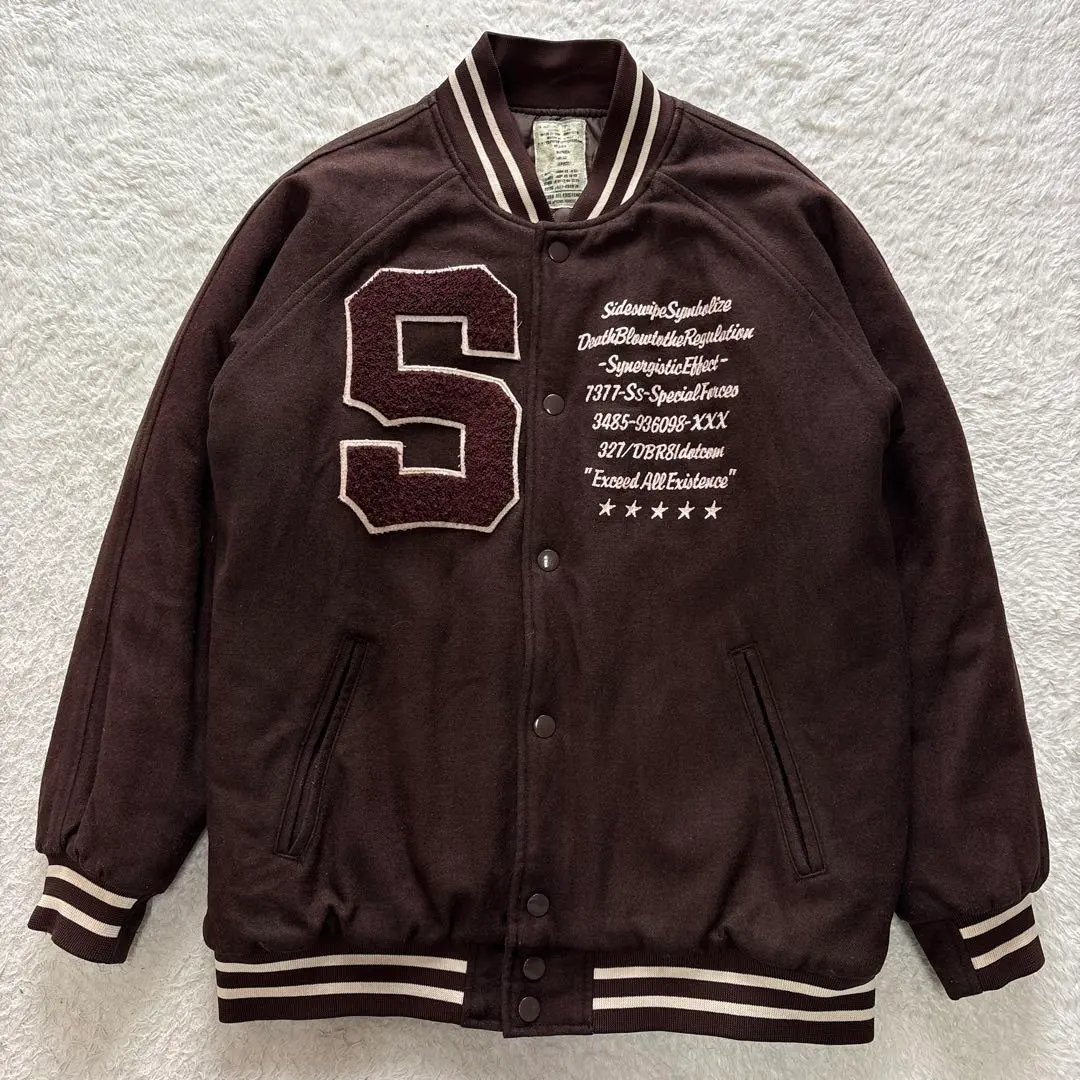 2026年最新】90年代裏原ストリートブランド、の人気アイテム - メルカリ