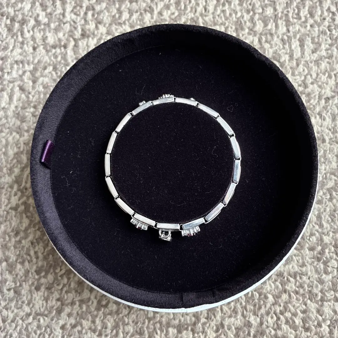 2026年最新】メッサジオ パーツの人気アイテム - メルカリ