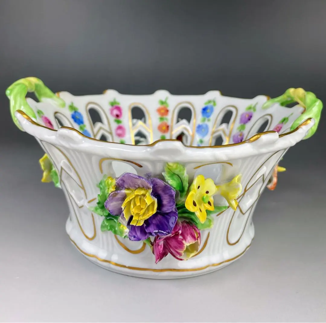 2026年最新】ドレスデン カールティーメの人気アイテム - メルカリ