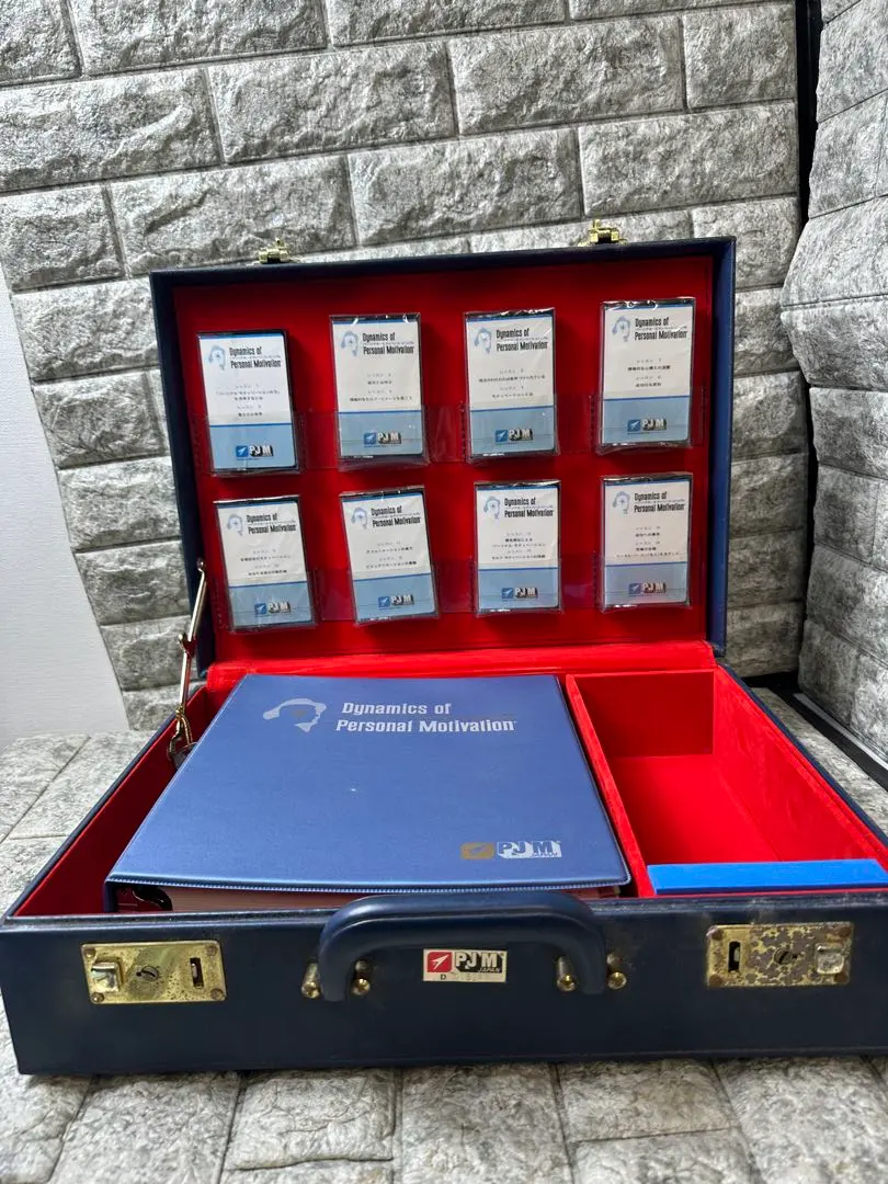 2026年最新】マイヤー ポールの人気アイテム - メルカリ