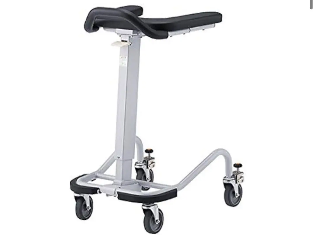 2026年最新】介護用品 歩行器 アルコーの人気アイテム - メルカリ