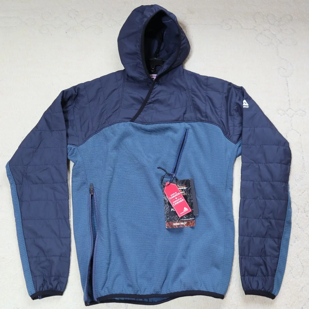 2026年最新】WESTCOMBの人気アイテム - メルカリ