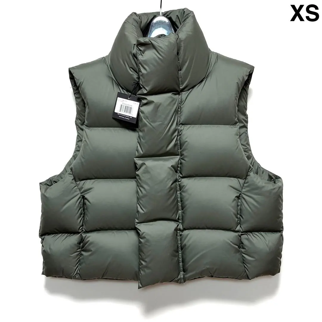 2026年最新】entire studios ベストの人気アイテム - メルカリ