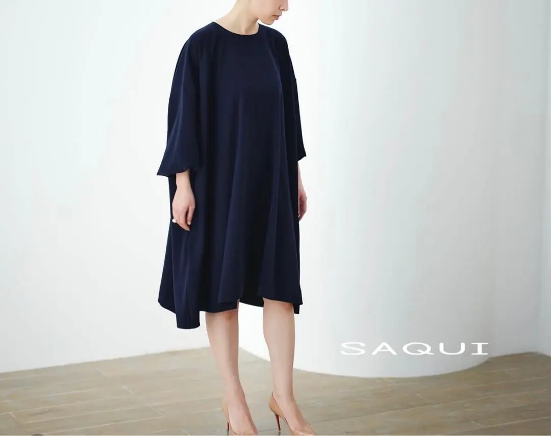 2026年最新】saquiの人気アイテム - メルカリ