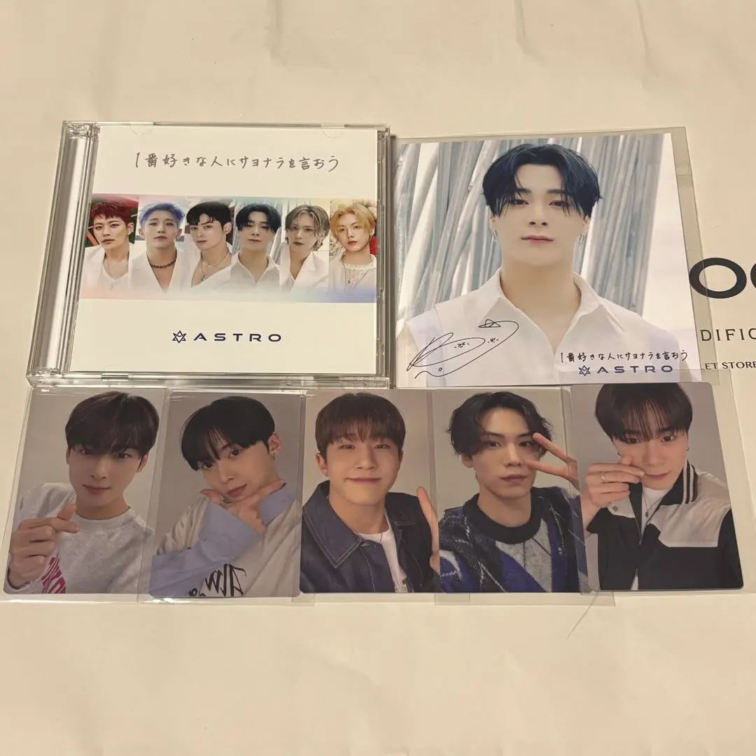 2026年最新】astro ラキ サインの人気アイテム - メルカリ