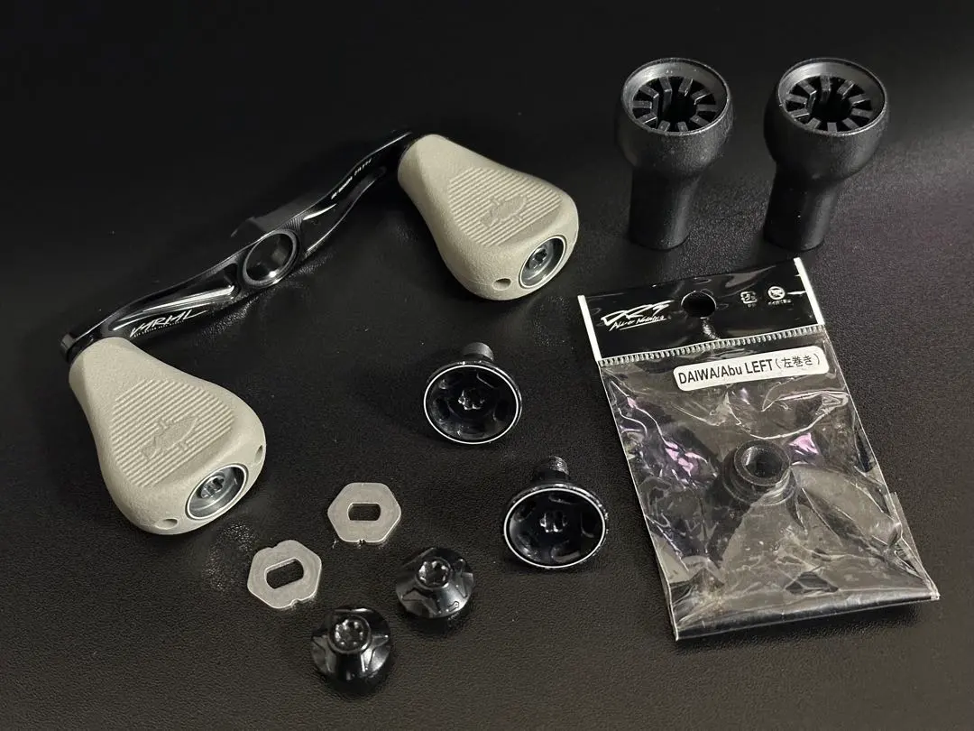 2026年最新】varial 95?ブラックの人気アイテム - メルカリ