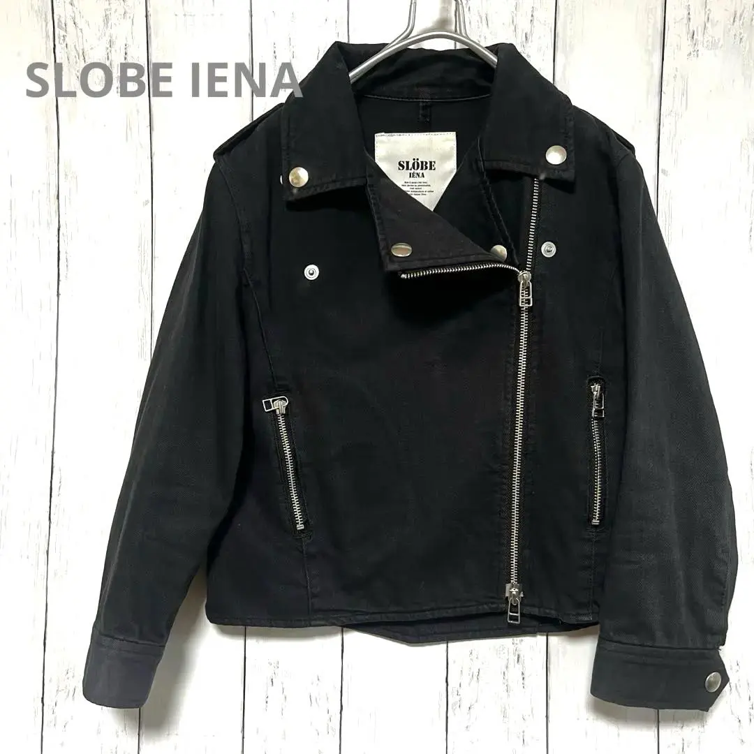 m53064621165_1.jpg?1771645771