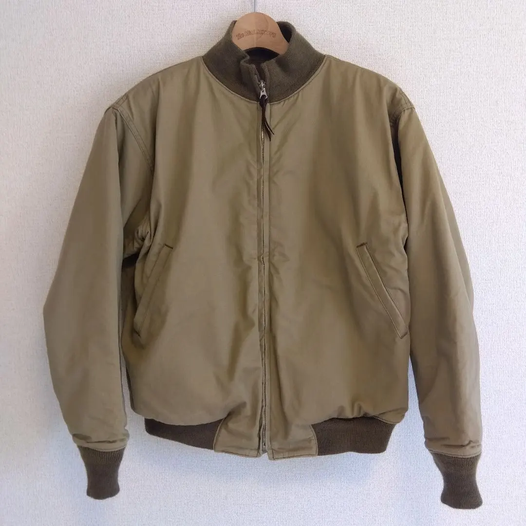 2026年最新】リアルマッコイズタンカースジャケットの人気アイテム