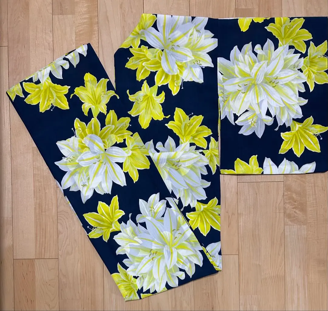 2026年最新】ふりふ 浴衣 セオαの人気アイテム - メルカリ