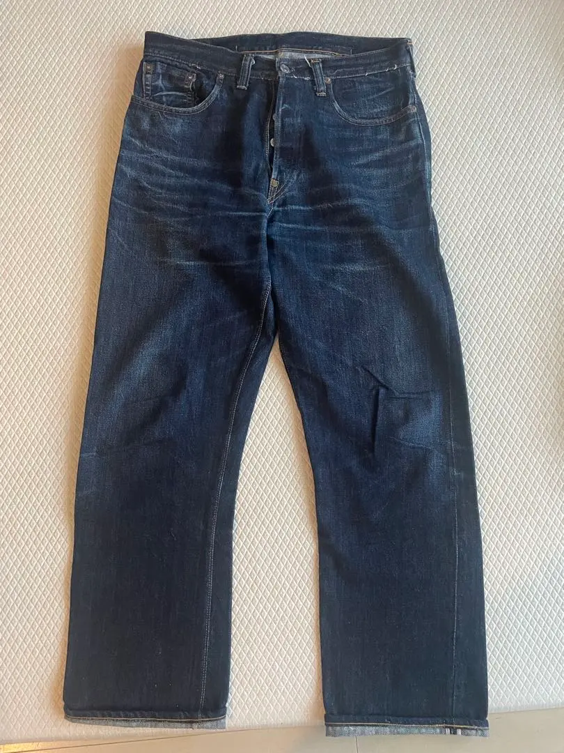 2026年最新】409XXの人気アイテム - メルカリ