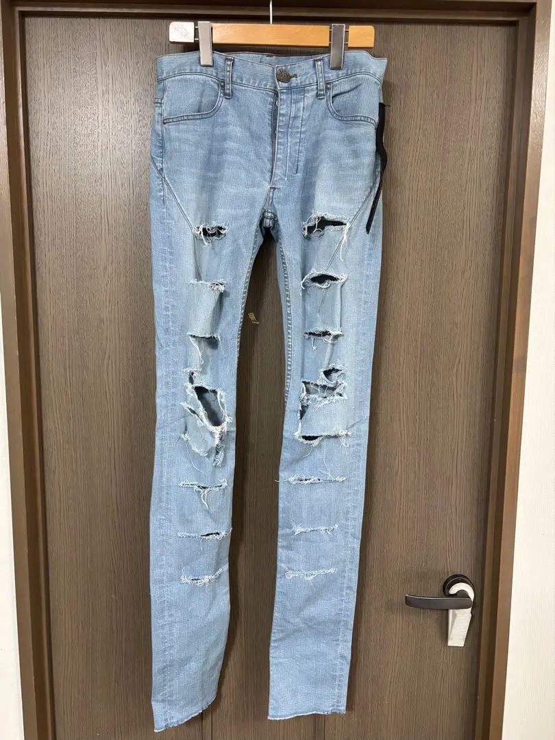 2026年最新】SEIGEKIの人気アイテム - メルカリ