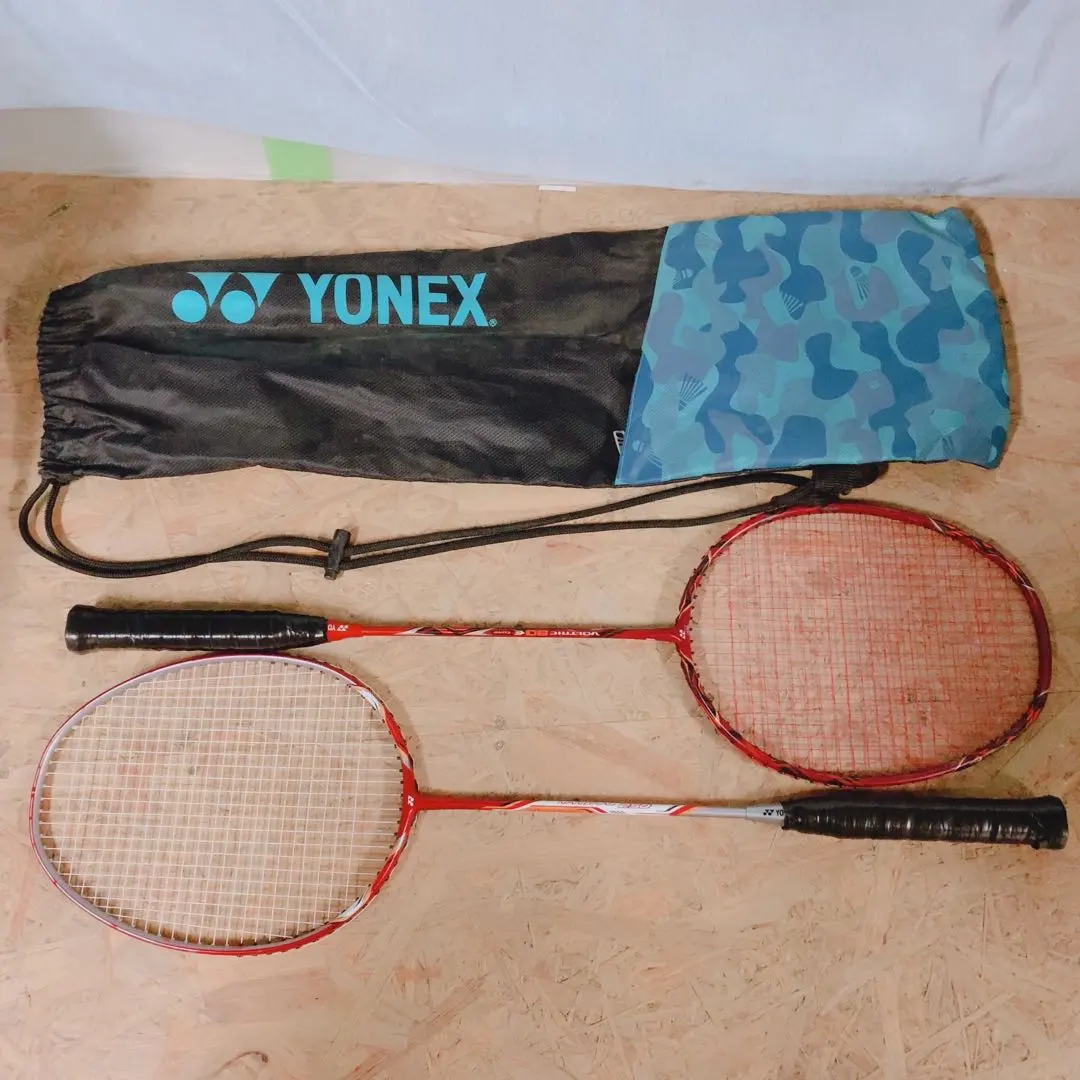 2026年最新】ボルトリック80eの人気アイテム - メルカリ