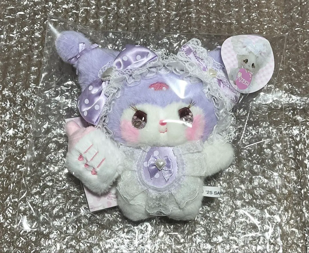 2026年最新】ぷりぃむの人気アイテム - メルカリ