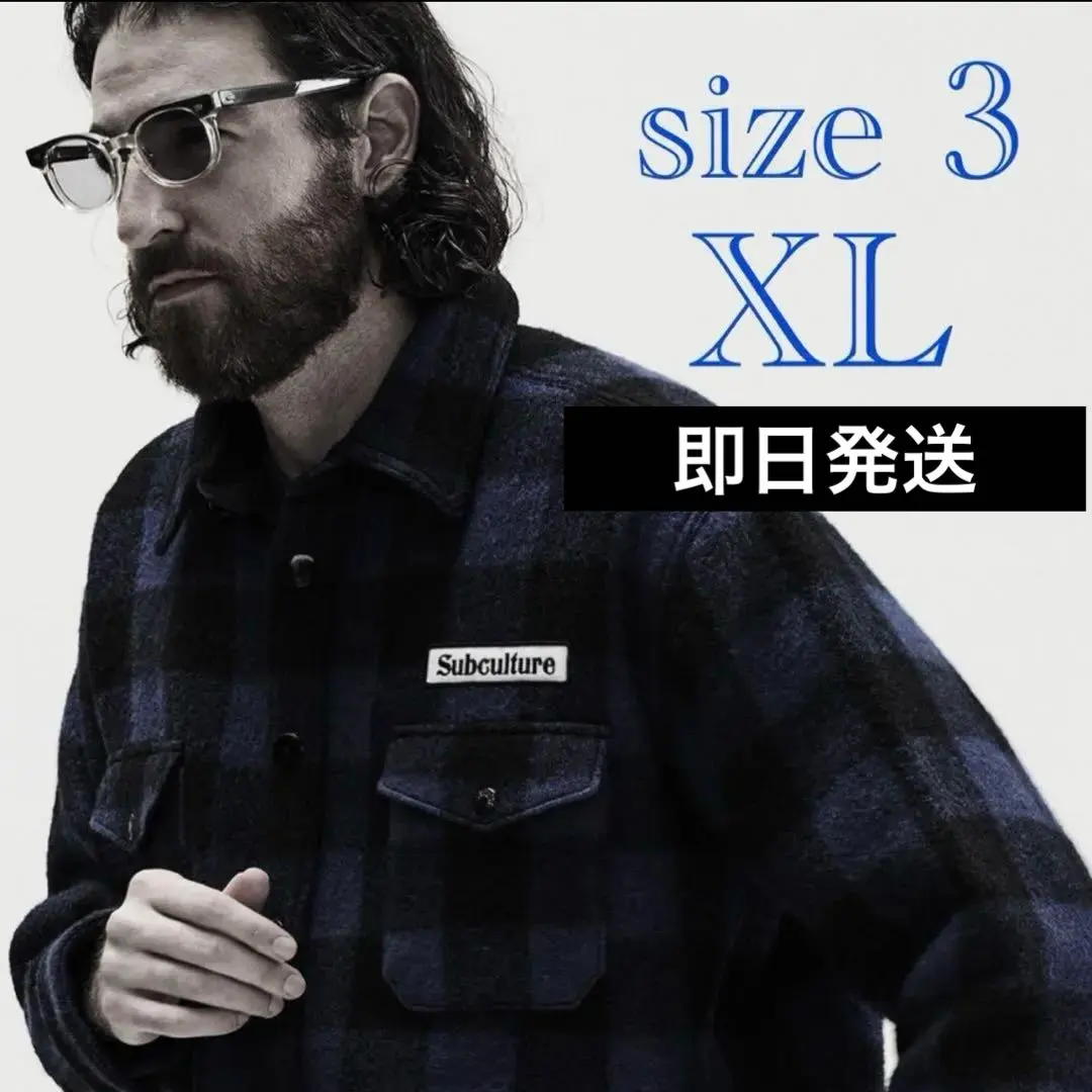 m57753040604_1.jpg?1766477670