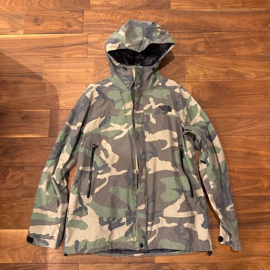 2026年最新】np61643の人気アイテム - メルカリ