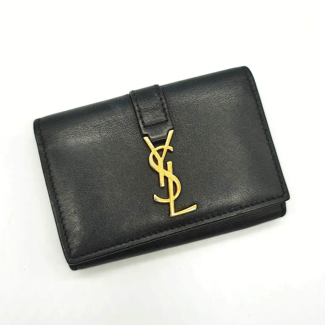 2026年最新】カサンドラキーリングの人気アイテム - メルカリ