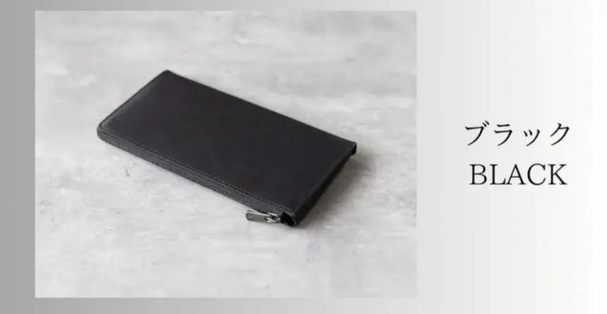 2026年最新】イルモ modo)長財布の人気アイテム - メルカリ