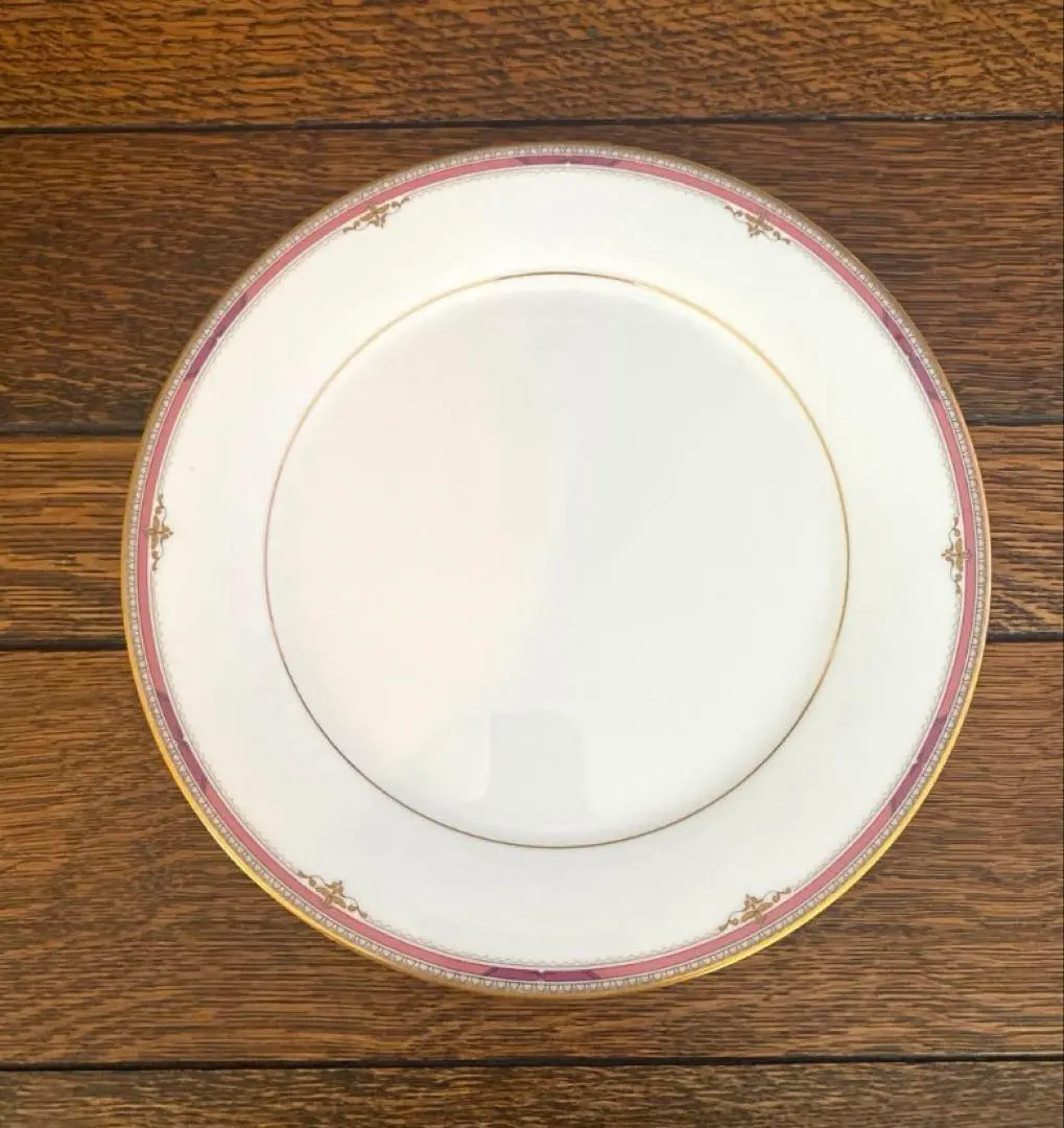 2026年最新】ノリタケ リッチモンドの人気アイテム - メルカリ