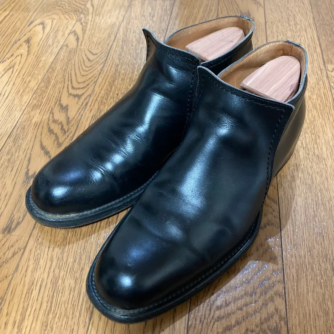 2026年最新】hermes エルメス 靴べらの人気アイテム - メルカリ