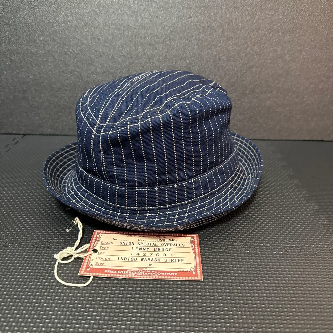 2026年最新】フリーホイーラーズ レニーブルースの人気アイテム - メルカリ