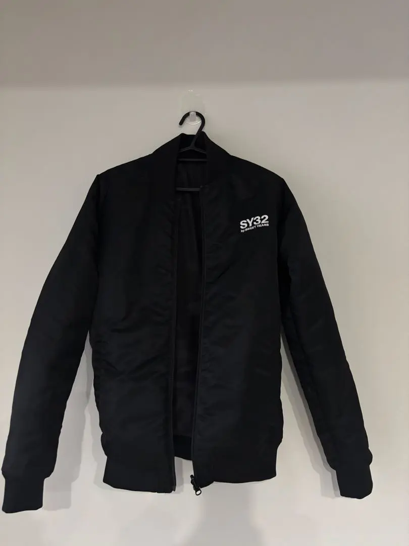 2026年最新】朝倉未来 SY32の人気アイテム - メルカリ