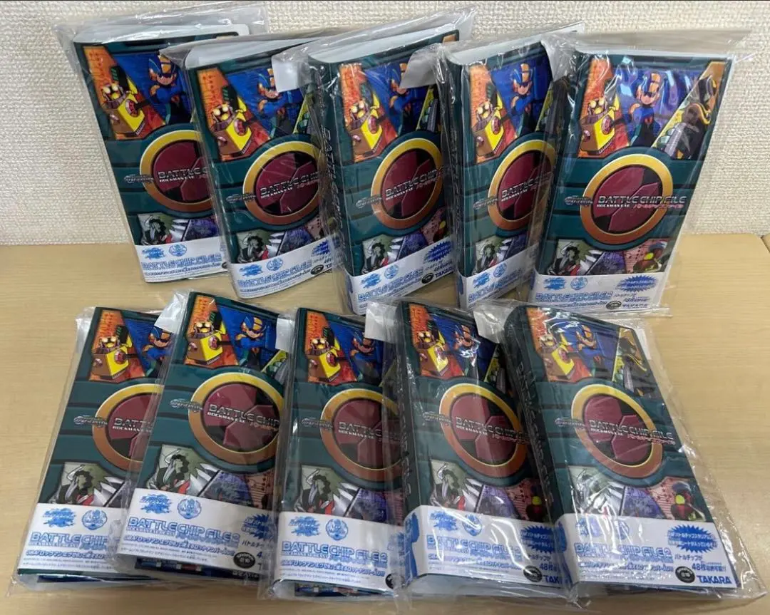 2026年最新】ポケモン バトルチップの人気アイテム - メルカリ