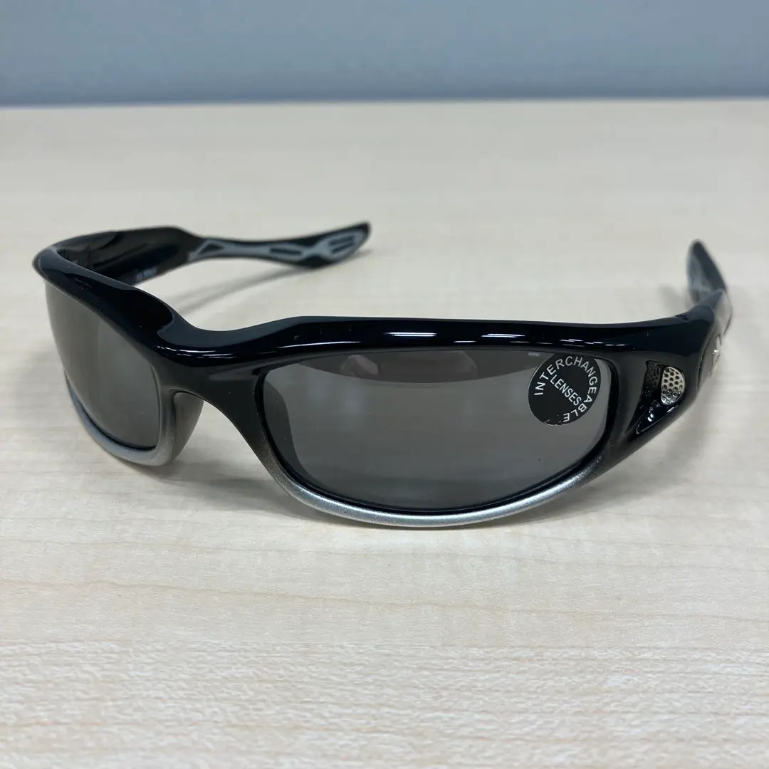 2026年最新】長渕 spyの人気アイテム - メルカリ