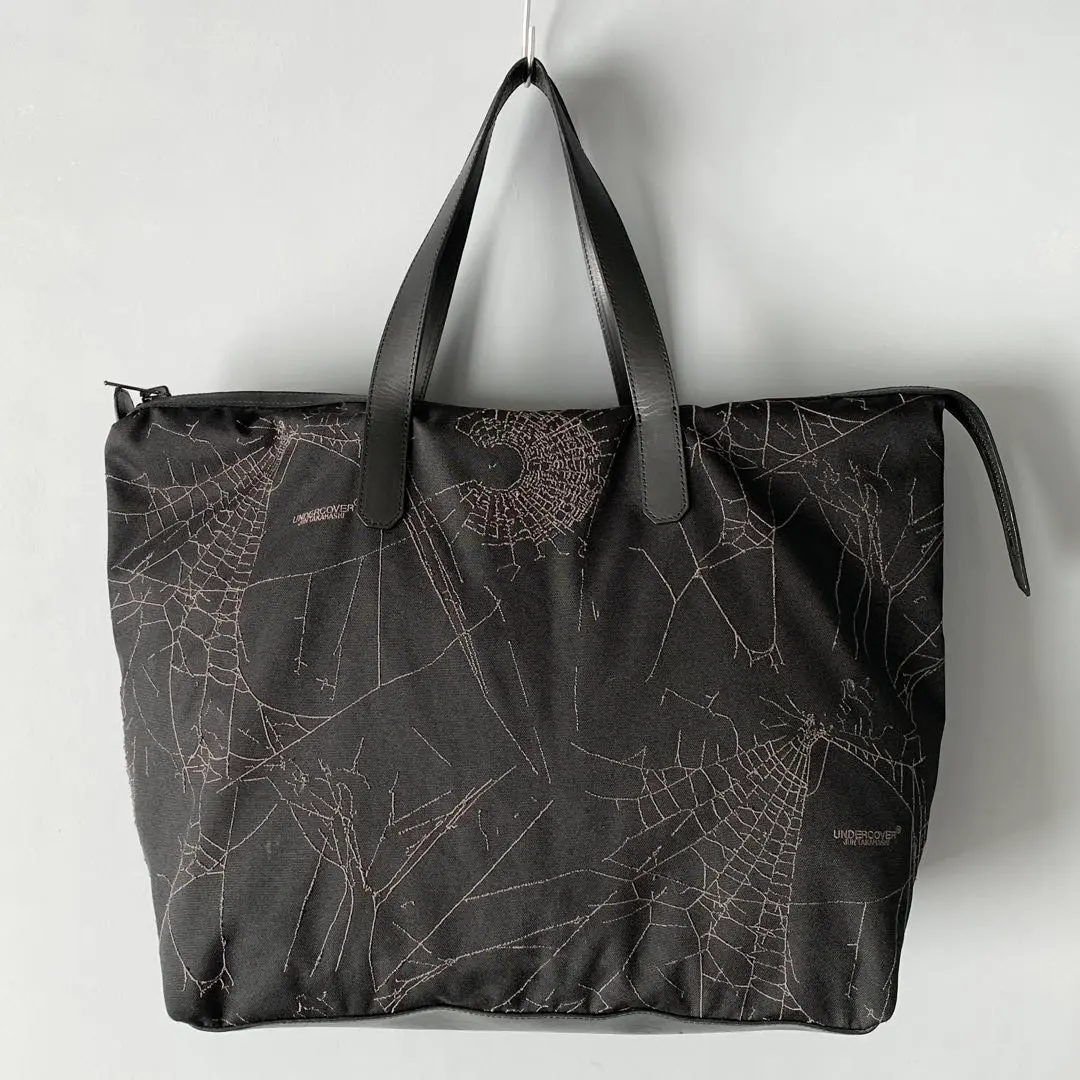 2026年最新】蜘蛛巣城 アンダーカバーの人気アイテム - メルカリ