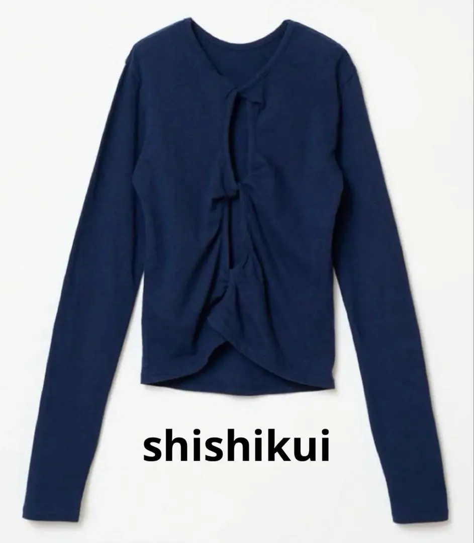 2026年最新】the shishikui twistの人気アイテム - メルカリ