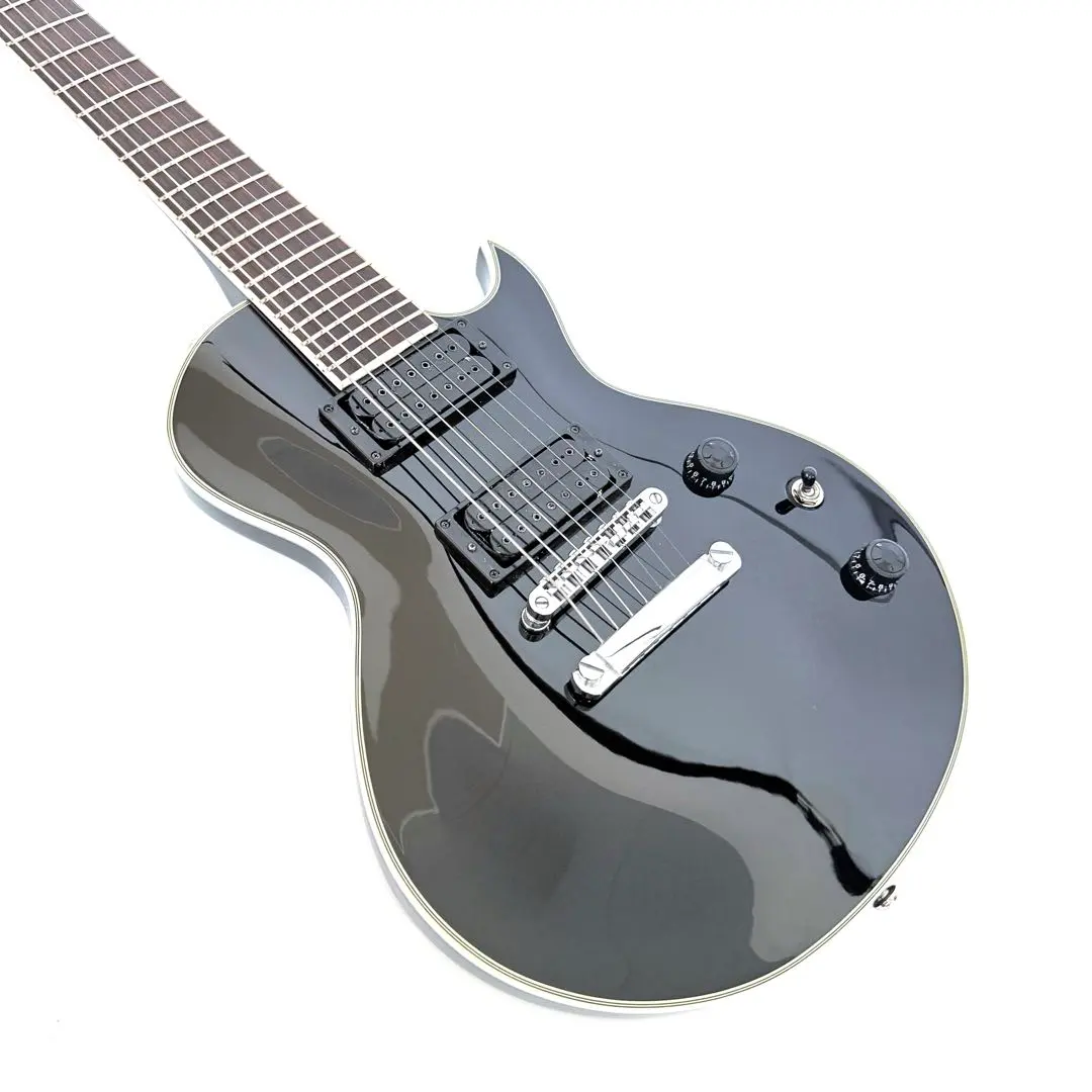 2026年最新】ibanez ARZの人気アイテム - メルカリ