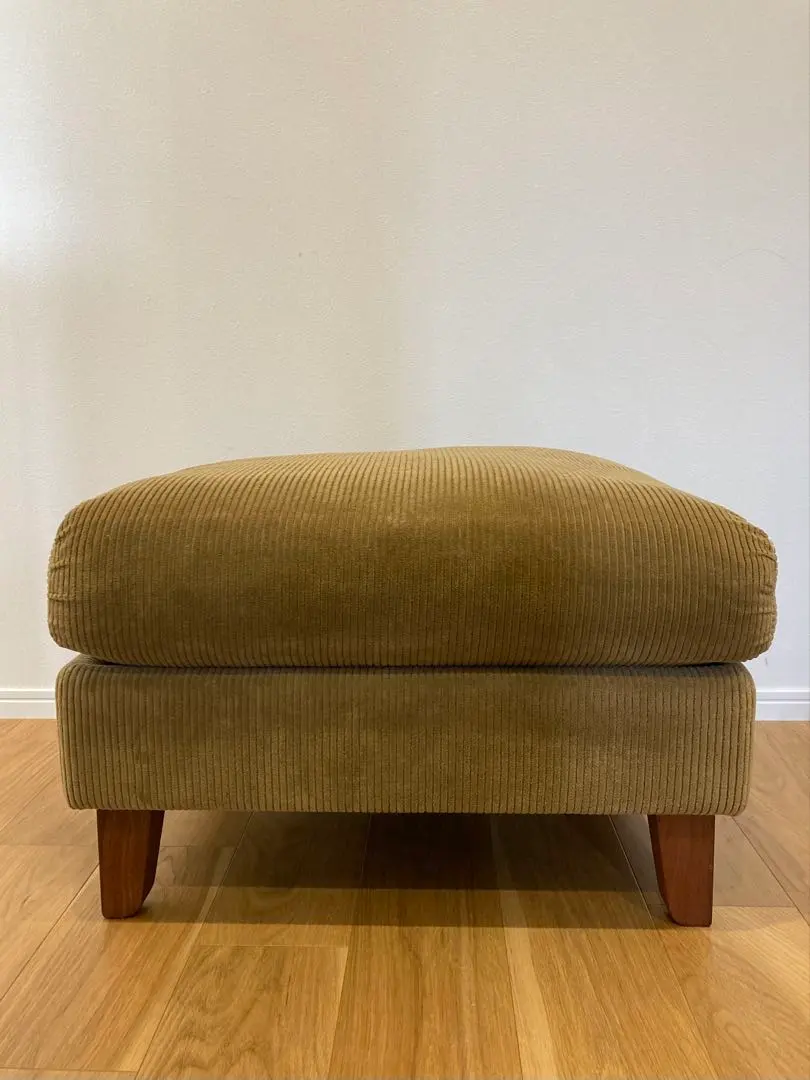 2026年最新】truck furniture オットマンの人気アイテム - メルカリ