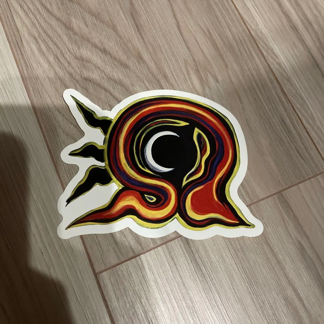 2026年最新】コムデギャルソン 岡本太郎の人気アイテム - メルカリ