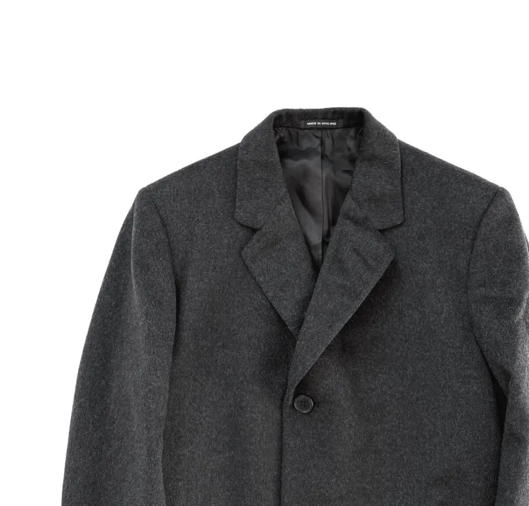 2026年最新】chester barrie コートの人気アイテム - メルカリ